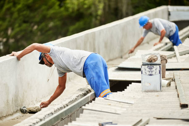 Best Crawl Space Insulation  in Forest Oaks, NC